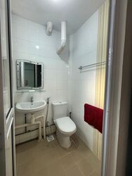 Blk 139 Yishun Ring Road (Yishun), HDB 4 Rooms #561437611